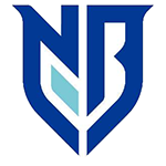  当足球梦想遇见城市烟火：方太与宁波队的情感共鸣之旅 情感心理