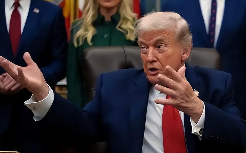  近期工业趋势：能源炼化产业的连环安全警示 新闻