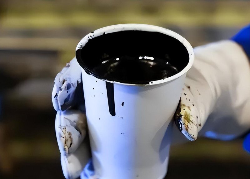  近期工业趋势：能源炼化产业的连环安全警示 新闻