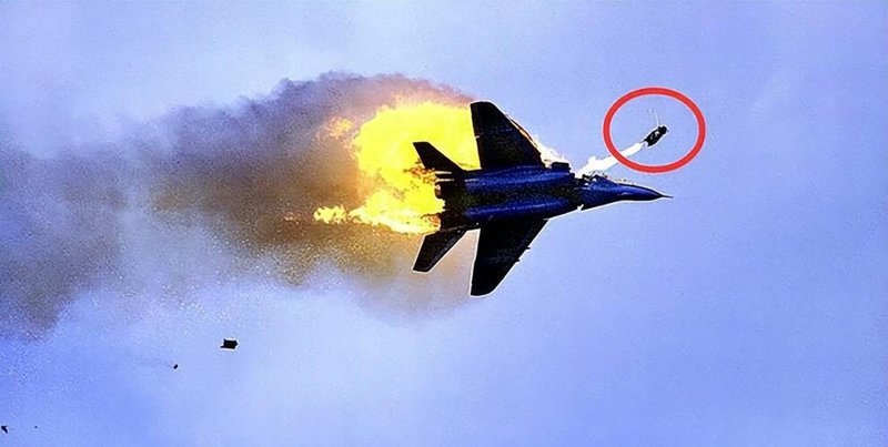  近期工业趋势：能源炼化产业的连环安全警示 新闻