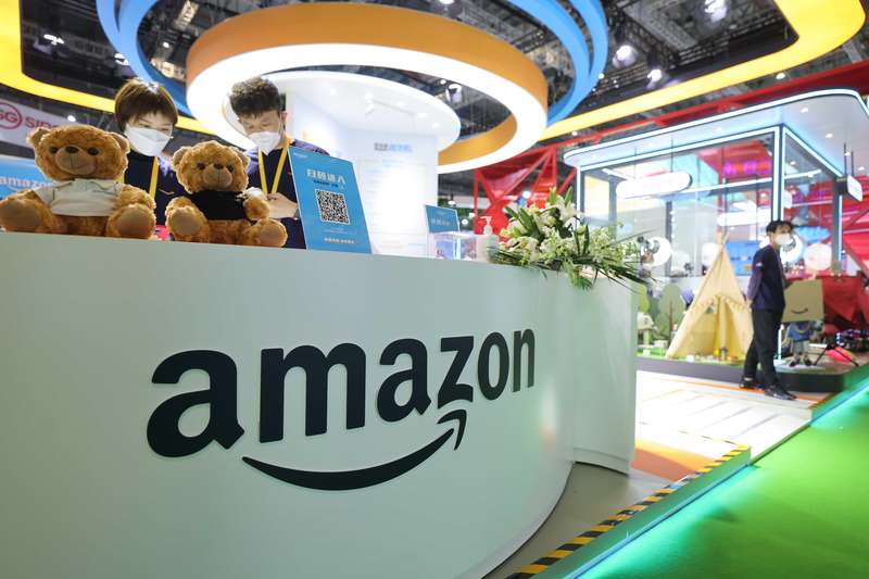  资本的贪婪与理性的边界：2000亿美元投资为何引发市场恐慌？ 股票财经