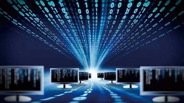  资本的贪婪与理性的边界：2000亿美元投资为何引发市场恐慌？ 股票财经