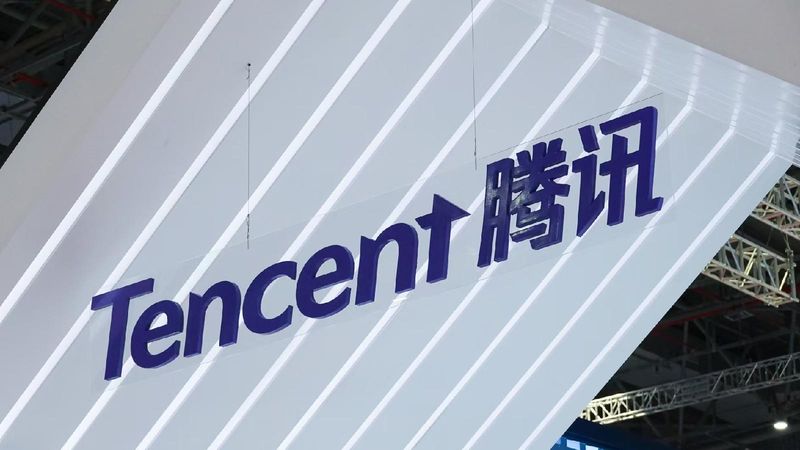  资本的贪婪与理性的边界：2000亿美元投资为何引发市场恐慌？ 股票财经