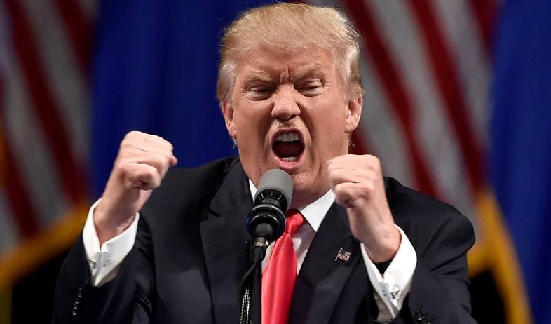 贸易关税政策解读:如何看懂美国进口药关税新动向 新闻