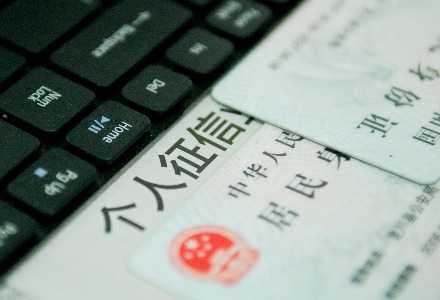 贸易关税政策解读:如何看懂美国进口药关税新动向 新闻