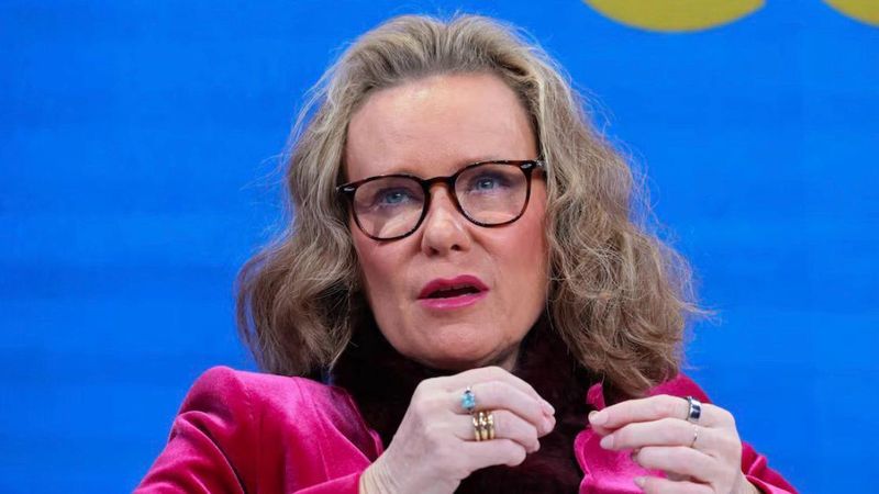 贸易关税政策解读:如何看懂美国进口药关税新动向 新闻