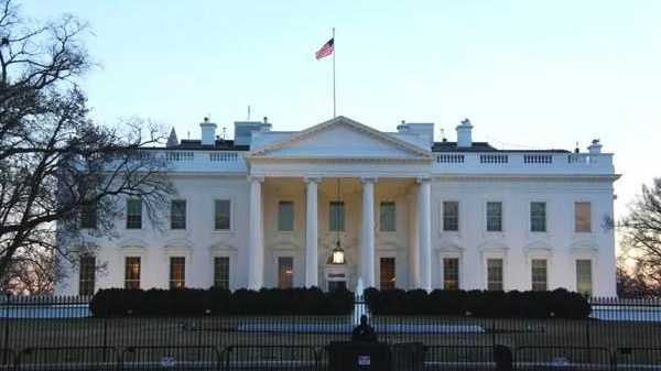 贸易关税政策解读:如何看懂美国进口药关税新动向 新闻