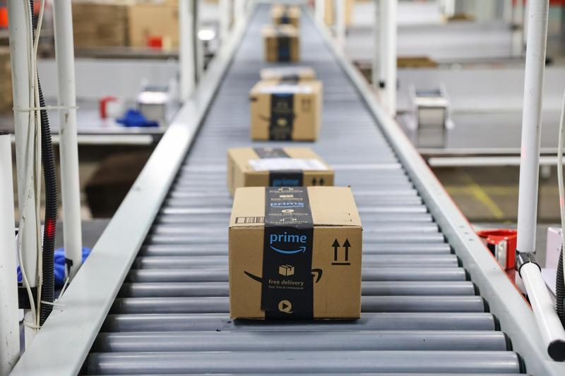  资本的贪婪与理性的边界：2000亿美元投资为何引发市场恐慌？ 股票财经