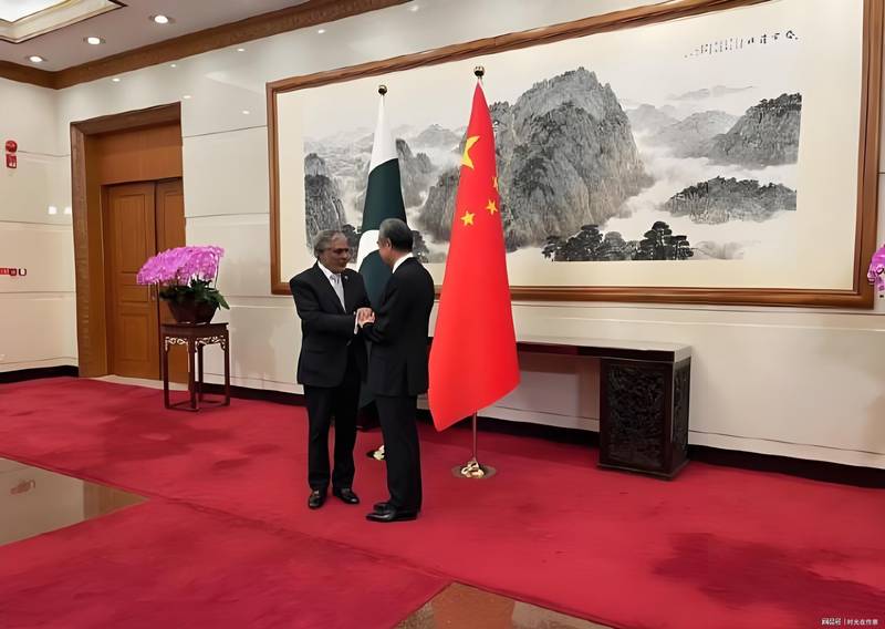  中东博弈复盘：地缘政治策略分析与解决方案参考 新闻