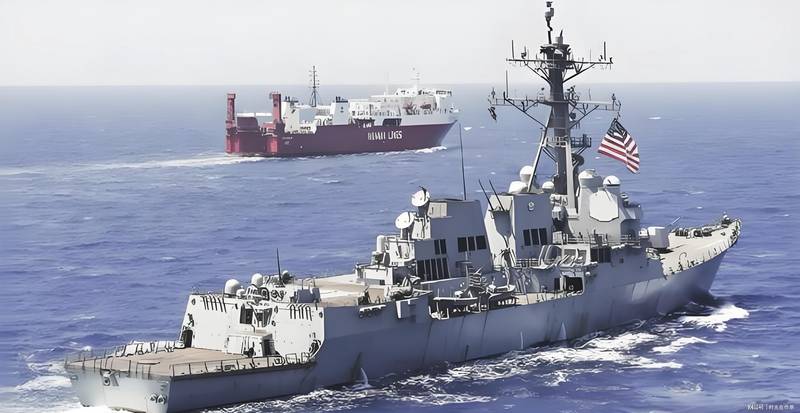  中东博弈复盘：地缘政治策略分析与解决方案参考 新闻