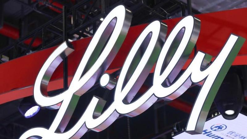  那个被寄予厚望的减重药，真的能改变我们的生活方式吗？ 健康养生