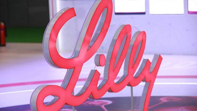  那个被寄予厚望的减重药，真的能改变我们的生活方式吗？ 健康养生