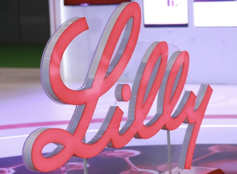  那个被寄予厚望的减重药，真的能改变我们的生活方式吗？ 健康养生