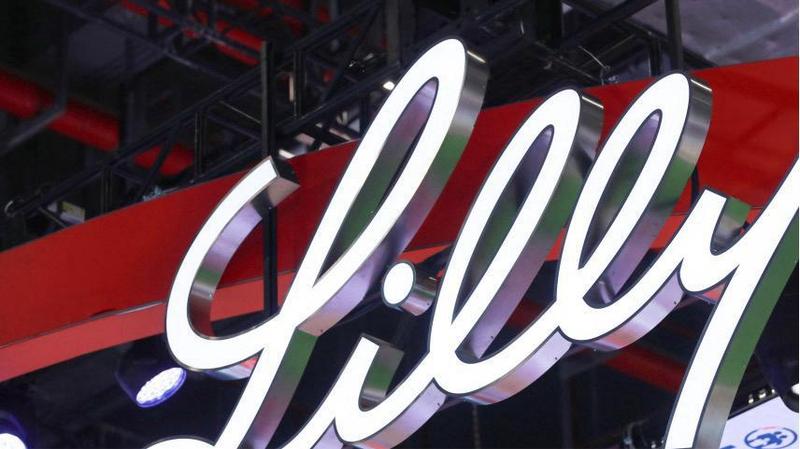  那个被寄予厚望的减重药，真的能改变我们的生活方式吗？ 健康养生