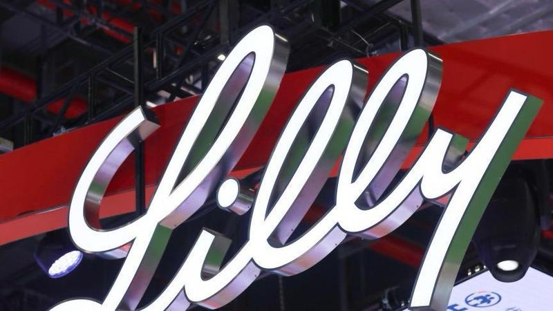  那个被寄予厚望的减重药，真的能改变我们的生活方式吗？ 健康养生