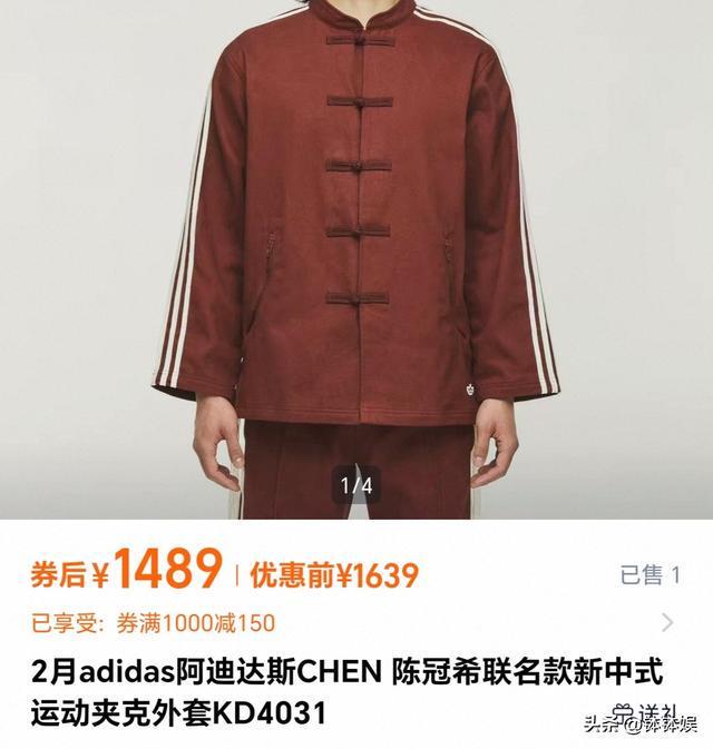  万千光影背后的平凡时刻：探寻刘嘉玲的真实生活哲学 情感心理