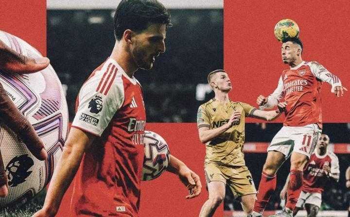  英超内部人士剖析，阿森纳战术如蟒蛇缠身；尊重在悄然增长。 体育新闻 英超内部人士剖析，阿森纳战术如蟒蛇缠身；尊重在悄然增长。 体育新闻 英超内部人士剖析，阿森纳战术如蟒蛇缠身；尊重在悄然增长。 体育新闻