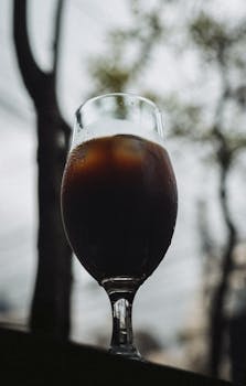  东吴证券拟通过发行股份及支付现金方式，收购东海证券较高比例股权；整合步伐显著加快，行业协同效应值得期待。 股票财经 东吴证券拟通过发行股份及支付现金方式，收购东海证券较高比例股权；整合步伐显著加快，行业协同效应值得期待。 股票财经 东吴证券拟通过发行股份及支付现金方式，收购东海证券较高比例股权；整合步伐显著加快，行业协同效应值得期待。 股票财经