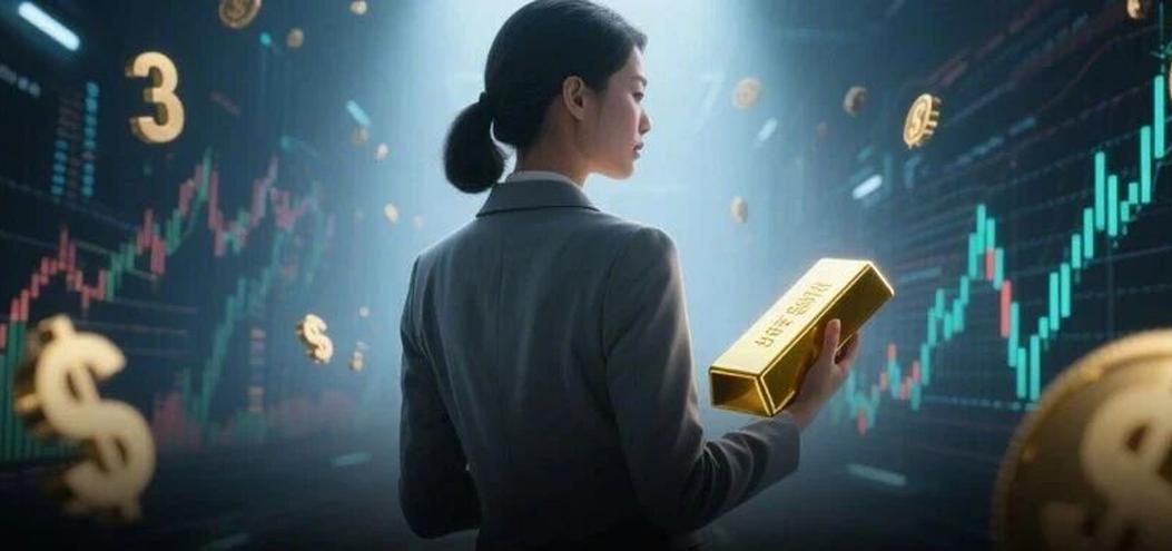  3月公募新品加速登场；明星经理携价值策略再度出击。 股票财经 3月公募新品加速登场；明星经理携价值策略再度出击。 股票财经 3月公募新品加速登场；明星经理携价值策略再度出击。 股票财经