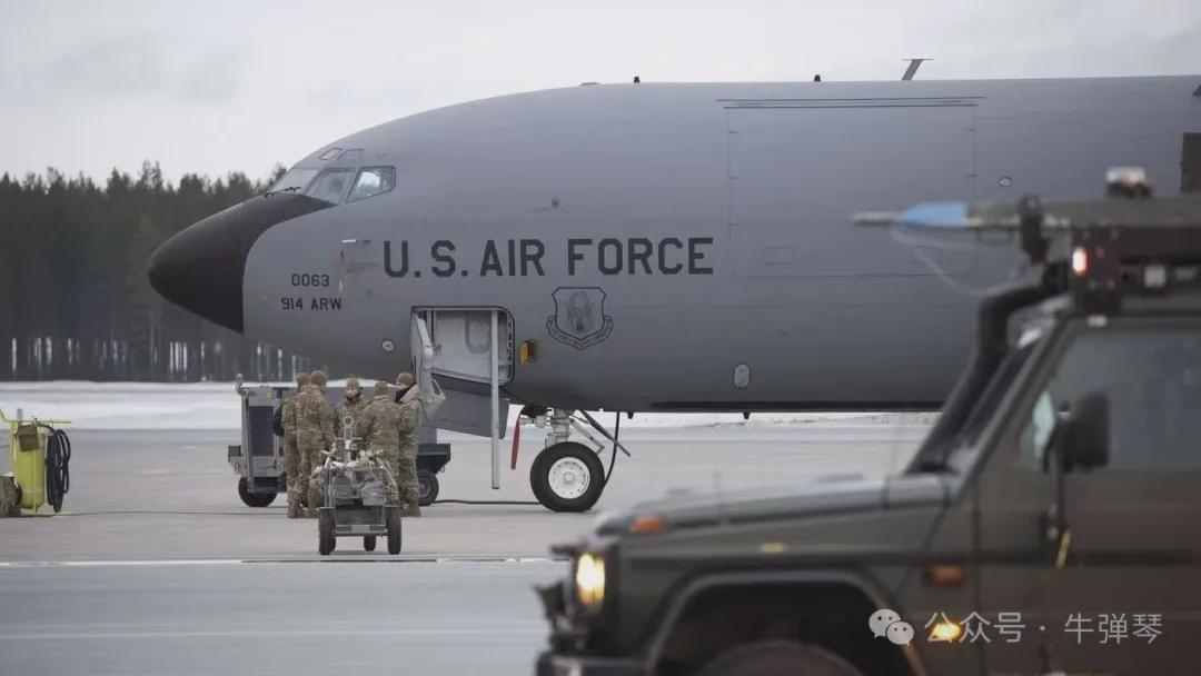  美伊冲突升级；特朗普点名中国护航；霍尔木兹海峡成国际焦点。 新闻 美伊冲突升级；特朗普点名中国护航；霍尔木兹海峡成国际焦点。 新闻