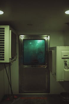  身高焦虑下的商业链条；禁用设备被不当使用；市场扩张引发监管关注。 健康养生