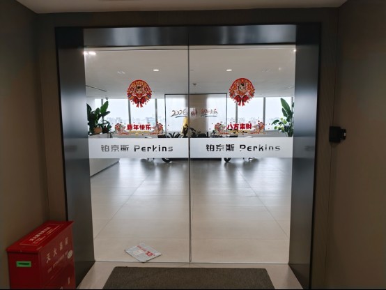  租赁电动车超速隐患曝光；上海多家门店紧急下架，监管部门连夜行动。 新闻 租赁电动车超速隐患曝光；上海多家门店紧急下架，监管部门连夜行动。 新闻