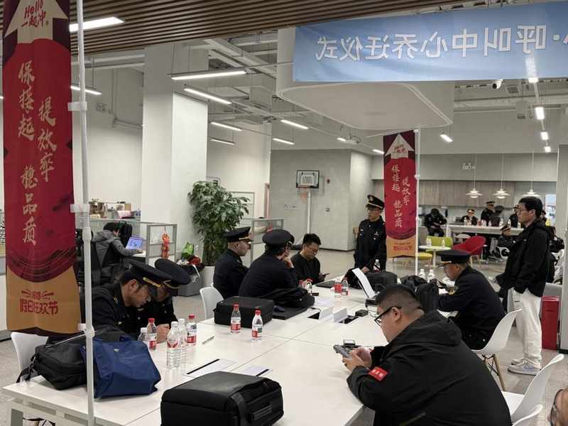  租赁电动车超速隐患曝光；上海多家门店紧急下架，监管部门连夜行动。 新闻 租赁电动车超速隐患曝光；上海多家门店紧急下架，监管部门连夜行动。 新闻