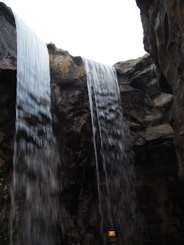  数智化转型加速，中国太保寿险荣获赔付优秀案例；主动服务模式显著改善客户体验。 新闻 数智化转型加速，中国太保寿险荣获赔付优秀案例；主动服务模式显著改善客户体验。 新闻