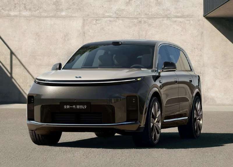  理想汽车遭遇严峻考验；曾经领先优势渐失，转型之路布满荆棘！ 汽车科技