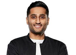  雄鹿核心遭遇膝盖打击，赛季前景增添变数；复查时间已定，球队需集体应对挑战。 体育新闻 雄鹿核心遭遇膝盖打击，赛季前景增添变数；复查时间已定，球队需集体应对挑战。 体育新闻