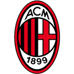  欧洲艺术家电新篇章开启；传奇球星莫德里奇携手Gorenje；共绘家庭温暖生活画卷。 体育新闻 欧洲艺术家电新篇章开启；传奇球星莫德里奇携手Gorenje；共绘家庭温暖生活画卷。 体育新闻 欧洲艺术家电新篇章开启；传奇球星莫德里奇携手Gorenje；共绘家庭温暖生活画卷。 体育新闻