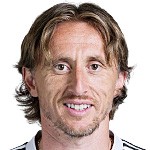  欧洲艺术家电新篇章开启；传奇球星莫德里奇携手Gorenje；共绘家庭温暖生活画卷。 体育新闻 欧洲艺术家电新篇章开启；传奇球星莫德里奇携手Gorenje；共绘家庭温暖生活画卷。 体育新闻 欧洲艺术家电新篇章开启；传奇球星莫德里奇携手Gorenje；共绘家庭温暖生活画卷。 体育新闻