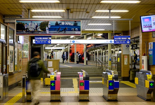  公募调研活跃度持续高涨，电子行业领跑关注榜；AI产业链多个环节备受机构青睐。 股票财经 公募调研活跃度持续高涨，电子行业领跑关注榜；AI产业链多个环节备受机构青睐。 股票财经