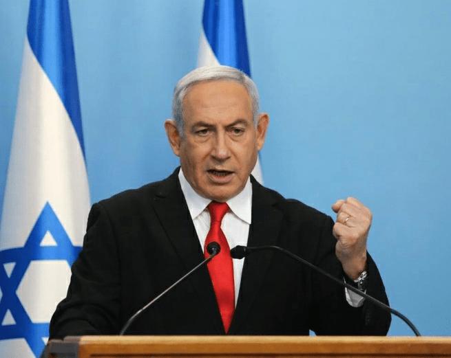  拉里贾尼遇袭身亡，伊朗高层再遭重创；抵抗意志反而愈发坚定。 新闻 拉里贾尼遇袭身亡，伊朗高层再遭重创；抵抗意志反而愈发坚定。 新闻 拉里贾尼遇袭身亡，伊朗高层再遭重创；抵抗意志反而愈发坚定。 新闻