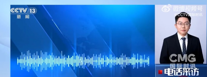  拉里贾尼遇袭身亡，伊朗高层再遭重创；抵抗意志反而愈发坚定。 新闻 拉里贾尼遇袭身亡，伊朗高层再遭重创；抵抗意志反而愈发坚定。 新闻 拉里贾尼遇袭身亡，伊朗高层再遭重创；抵抗意志反而愈发坚定。 新闻