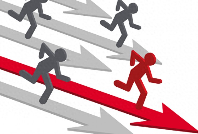 甘肃农商银行注册完成，开业在望；统一法人路径明确，改革转向加速。 股票财经