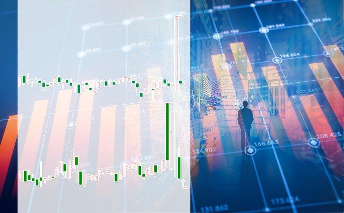 迷你ETF遭遇价格剧烈波动;流动性不足凸显行业挑战;理性布局方为长远之道。 股票财经 迷你ETF遭遇价格剧烈波动;流动性不足凸显行业挑战;理性布局方为长远之道。 股票财经