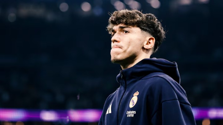  皇马中场新希望诞生；从青年队到一线主力，皮塔奇用实力征服一切。 体育新闻