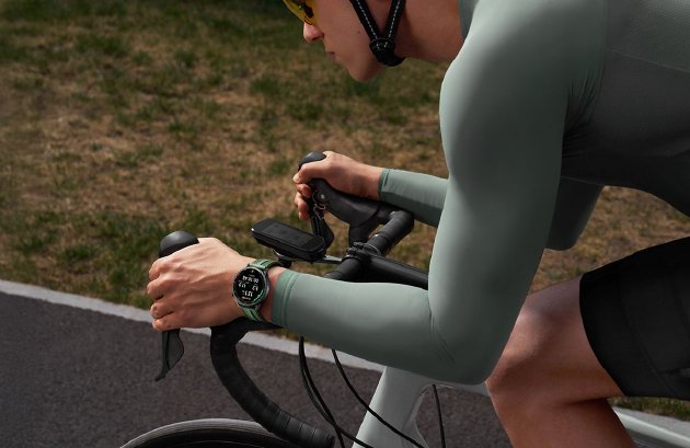  Xiaomi Watch S5系列惊艳亮相，颜值与实力双升级；轻薄设计遇上超长续航，腕上智能新体验开启。 IT技术 Xiaomi Watch S5系列惊艳亮相，颜值与实力双升级；轻薄设计遇上超长续航，腕上智能新体验开启。 IT技术