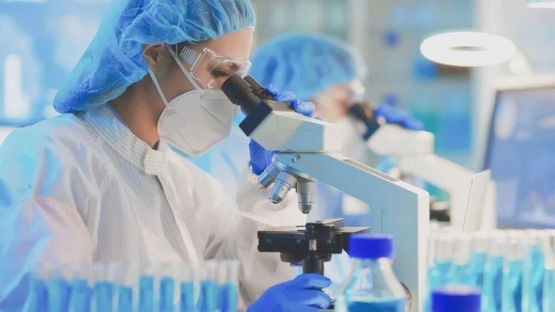  全球医药供应链面临重塑，地缘扰动加速中国角色转变。 健康养生