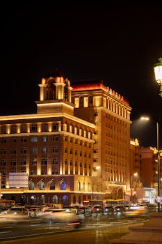  新春合肥处处见温暖；共青团组织护航青年成长。 文化旅游 新春合肥处处见温暖；共青团组织护航青年成长。 文化旅游