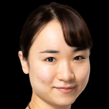  东京奥运混双决赛球台重现故里，水谷隼与伊藤美诚签名留念。 体育新闻 东京奥运混双决赛球台重现故里，水谷隼与伊藤美诚签名留念。 体育新闻