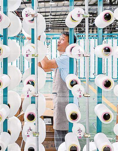  金钥匙开启山乡路，远近快慢辩证看；毕节一线新观察。 文化旅游