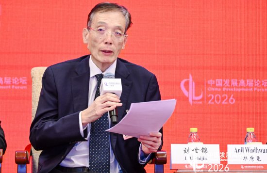  新型电力系统构建：绿色发展的创新动力 企业服务