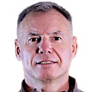  米利西奇执教中国女足，亚洲杯后前景扑朔迷离。 体育新闻 米利西奇执教中国女足，亚洲杯后前景扑朔迷离。 体育新闻 米利西奇执教中国女足，亚洲杯后前景扑朔迷离。 体育新闻