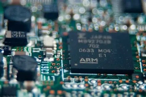  国际能源通道迎来新信号；科技巨头核能AI合作加速；机场出行面临现实考验。 IT技术