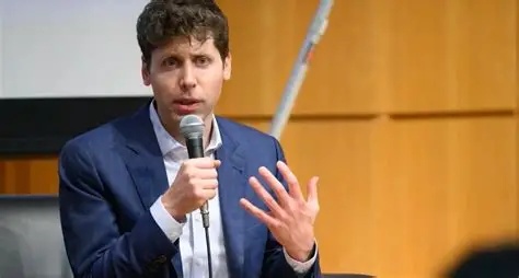  国际能源通道迎来新信号；科技巨头核能AI合作加速；机场出行面临现实考验。 IT技术