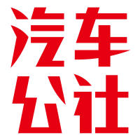 20万级SUV市场分化加剧；精准定位成为车企生存关键。