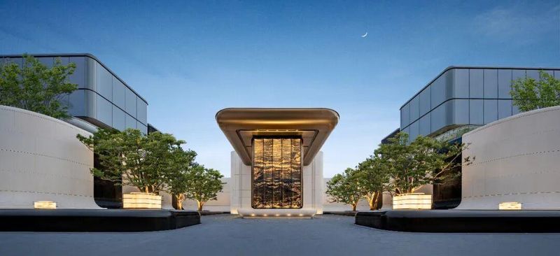  行业观察者：央企巨头产品力跃升的幕后逻辑 新闻