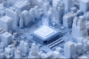  Open Claw深度解析：智能体实战指南与产业布局逻辑 企业服务